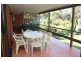 242  River Street, Corowa NSW 2646
