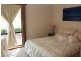 242  River Street, Corowa NSW 2646