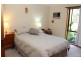 242  River Street, Corowa NSW 2646