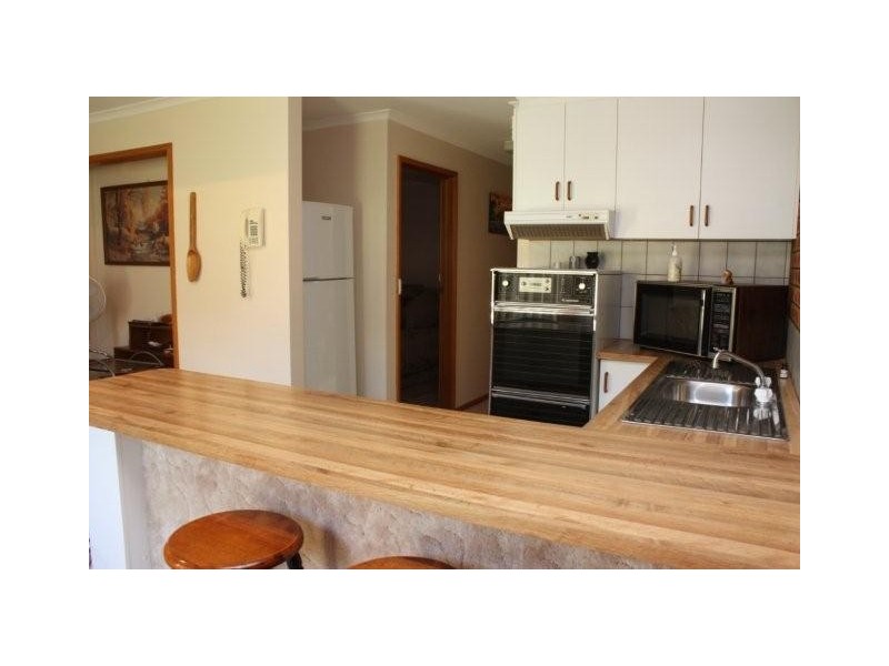 242  River Street, Corowa NSW 2646