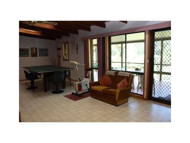 242  River Street, Corowa NSW 2646