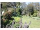 242  River Street, Corowa NSW 2646