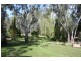 242  River Street, Corowa NSW 2646