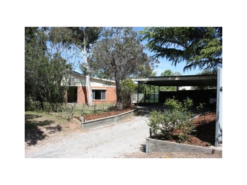 167 Hume Street, Corowa NSW 2646