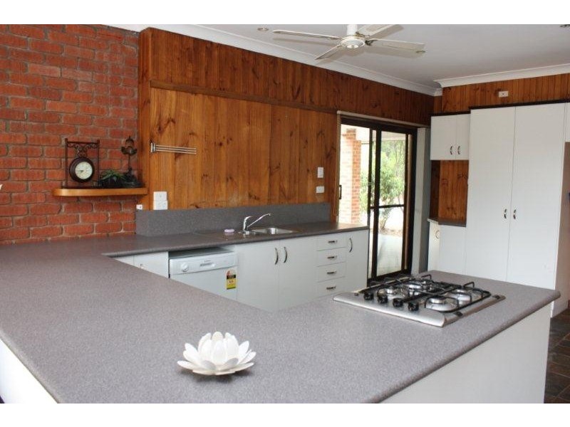 167 Hume Street, Corowa NSW 2646