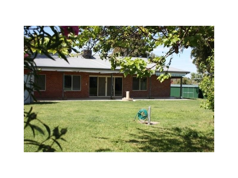 167 Hume Street, Corowa NSW 2646