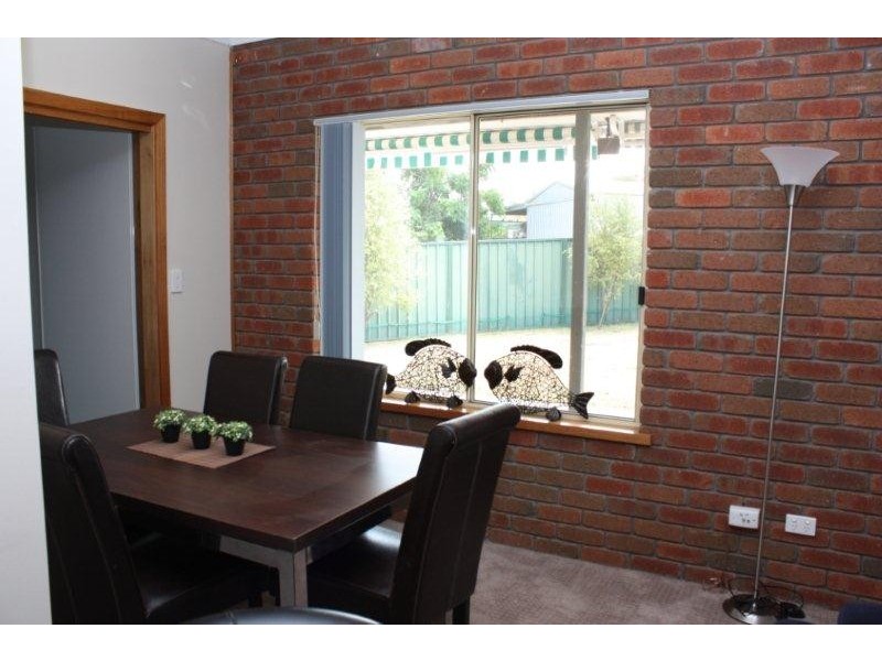 167 Hume Street, Corowa NSW 2646