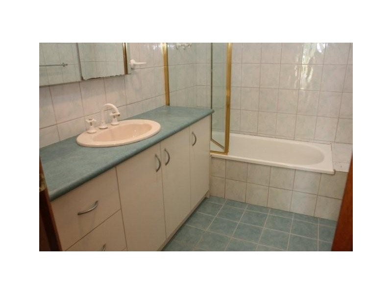 167 Hume Street, Corowa NSW 2646