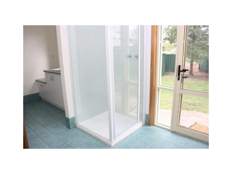 167 Hume Street, Corowa NSW 2646