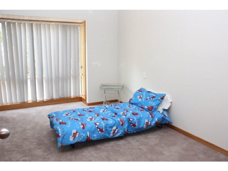 167 Hume Street, Corowa NSW 2646