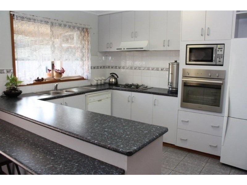 11 Barkly Street, Rutherglen VIC 3685