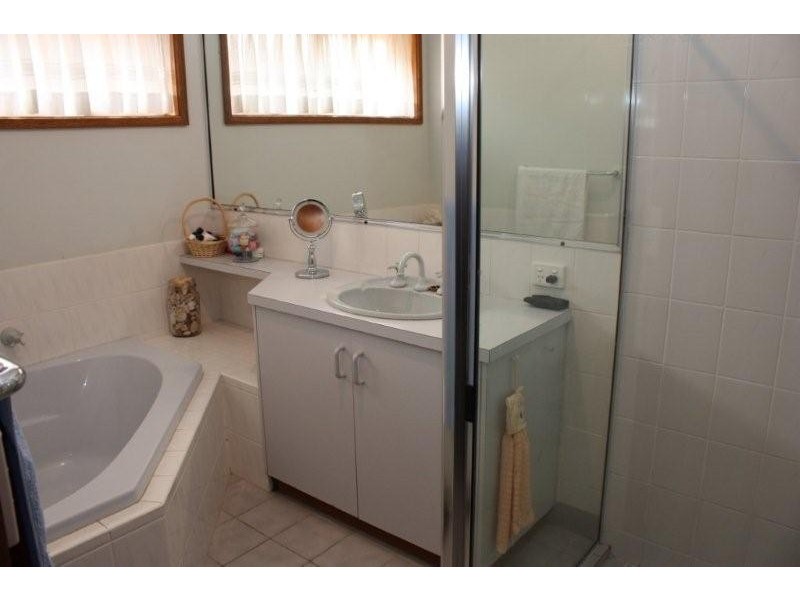 11 Barkly Street, Rutherglen VIC 3685