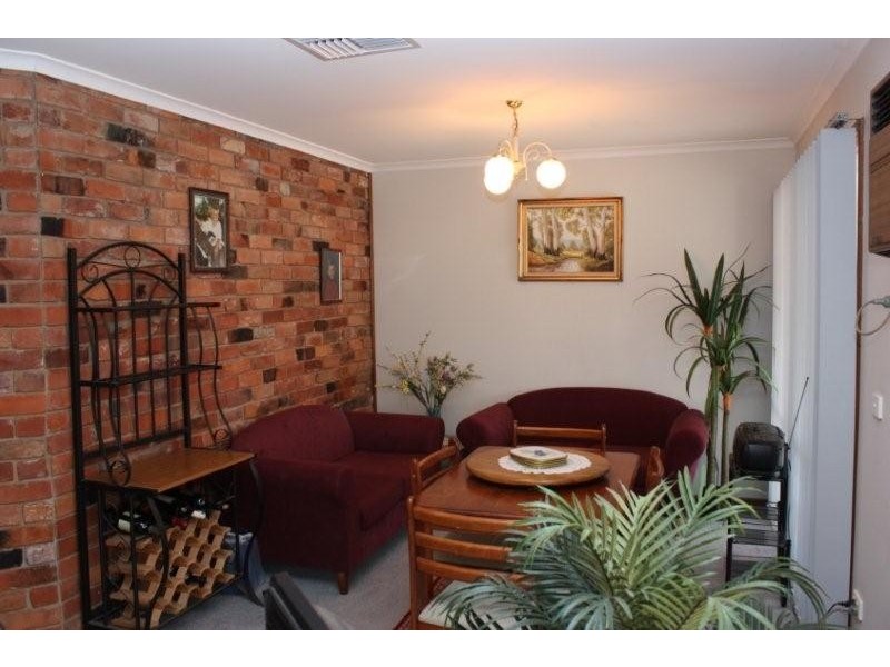 11 Barkly Street, Rutherglen VIC 3685