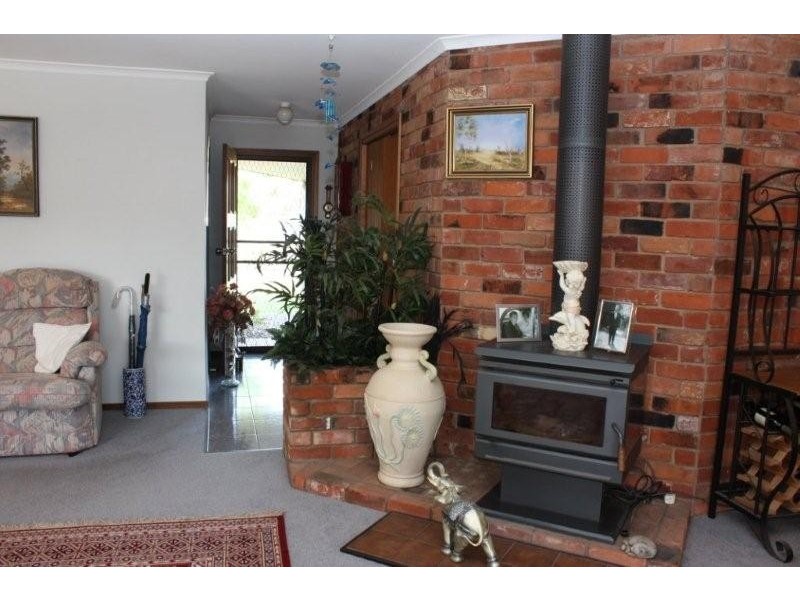 11 Barkly Street, Rutherglen VIC 3685