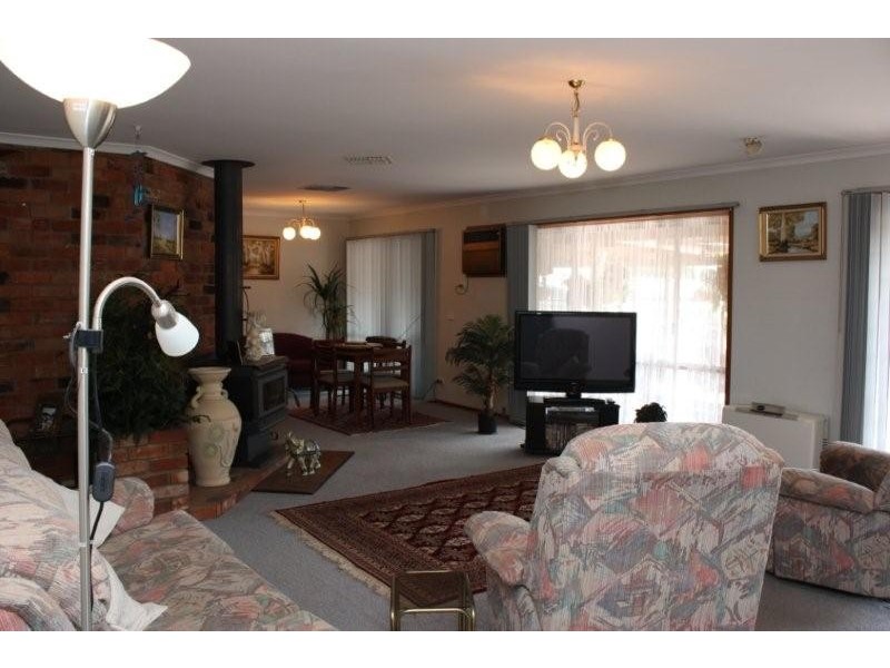 11 Barkly Street, Rutherglen VIC 3685