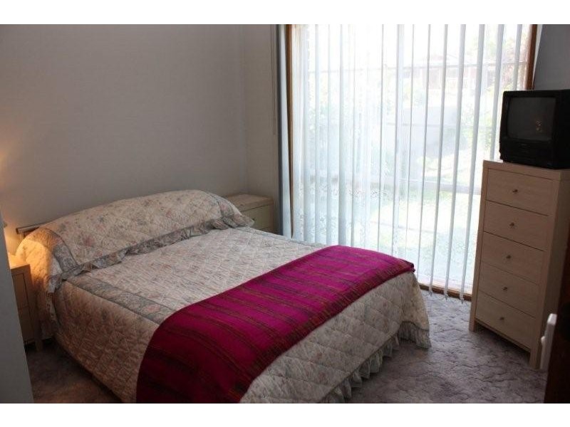 11 Barkly Street, Rutherglen VIC 3685