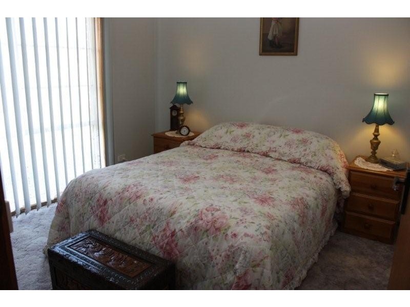 11 Barkly Street, Rutherglen VIC 3685