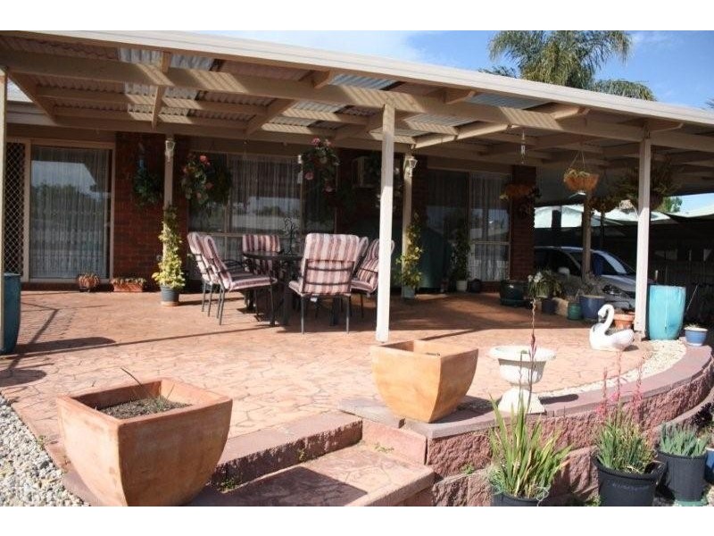 11 Barkly Street, Rutherglen VIC 3685