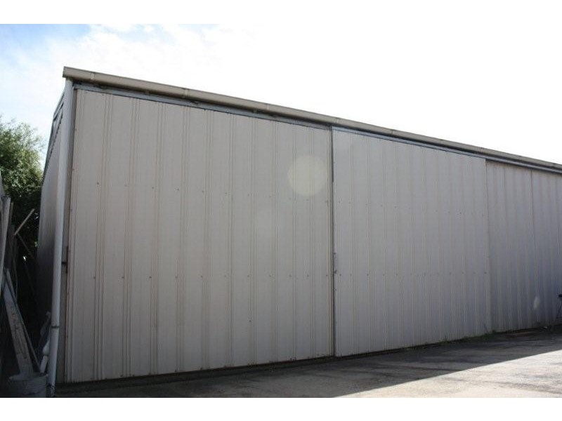 11 Barkly Street, Rutherglen VIC 3685