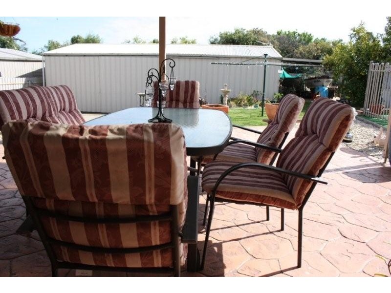 11 Barkly Street, Rutherglen VIC 3685