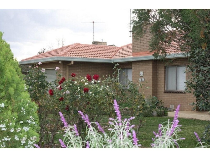 74 Wanstead Street, Corowa NSW 2646