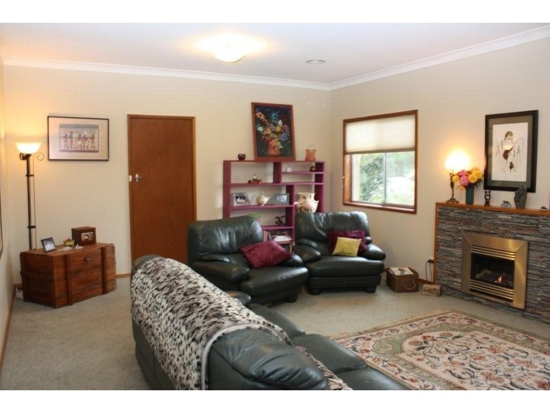 74 Wanstead Street, Corowa NSW 2646