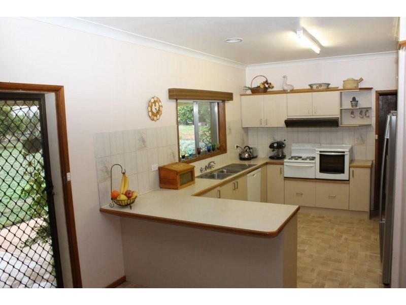 74 Wanstead Street, Corowa NSW 2646