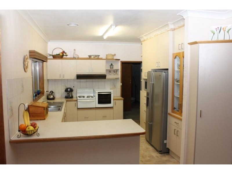 74 Wanstead Street, Corowa NSW 2646