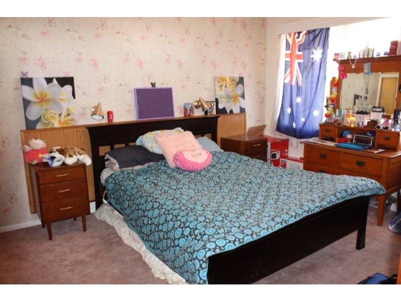 42 Redlands Road, Corowa NSW 2646