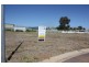 Lot 34 Sunshine Estate, Corowa NSW 2646