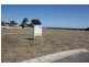 Lot 35 Sunshine Estate, Corowa NSW 2646