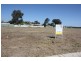 Lot 35 Sunshine Estate, Corowa NSW 2646