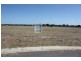Lot 36 Sunshine Estate, Corowa NSW 2646