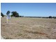 Lot 37 Sunshine Estate, Corowa NSW 2646