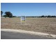 Lot 37 Sunshine Estate, Corowa NSW 2646