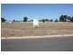 Lot 40 Sunshine Estate, Corowa NSW 2646