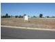 Lot 40 Sunshine Estate, Corowa NSW 2646