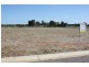 Lot 50 Sunshine Estate, Corowa NSW 2646