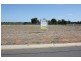 Lot 50 Sunshine Estate, Corowa NSW 2646