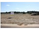Lot 53 Sunshine Estate, Corowa NSW 2646