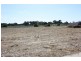 Lot 53 Sunshine Estate, Corowa NSW 2646
