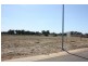 Lot 54 Sunshine Estate, Corowa NSW 2646