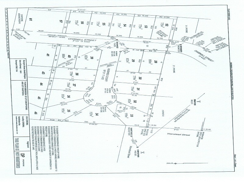 Lot 56 Sunshine Estate, Corowa NSW 2646