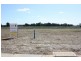 Lot 59 Sunshine Estate, Corowa NSW 2646