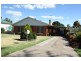 27 Birdwood Street, Corowa NSW 2646