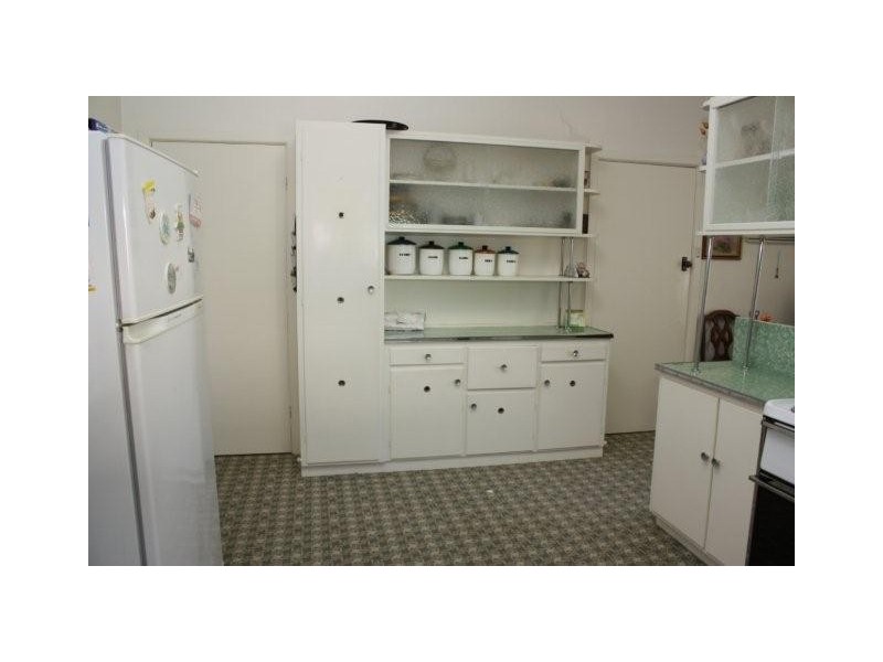 27 Birdwood Street, Corowa NSW 2646