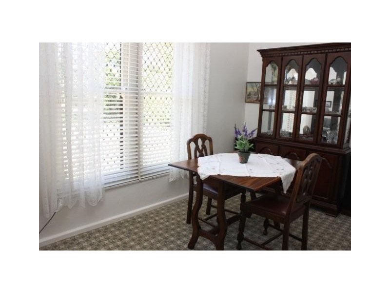 27 Birdwood Street, Corowa NSW 2646