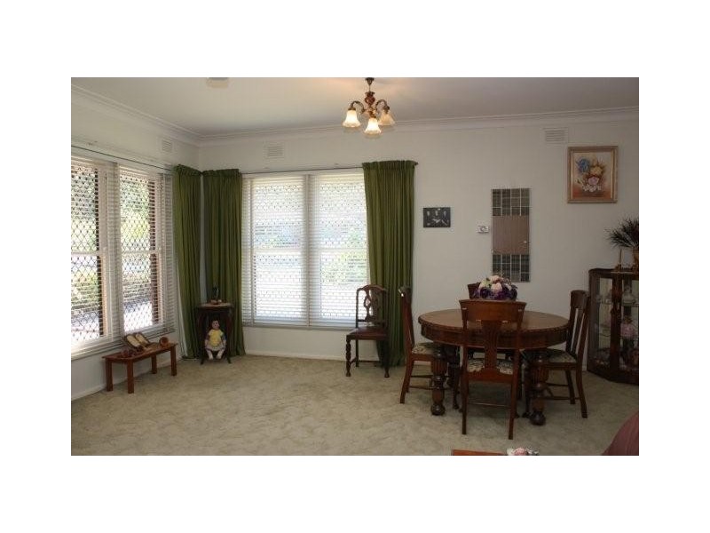 27 Birdwood Street, Corowa NSW 2646