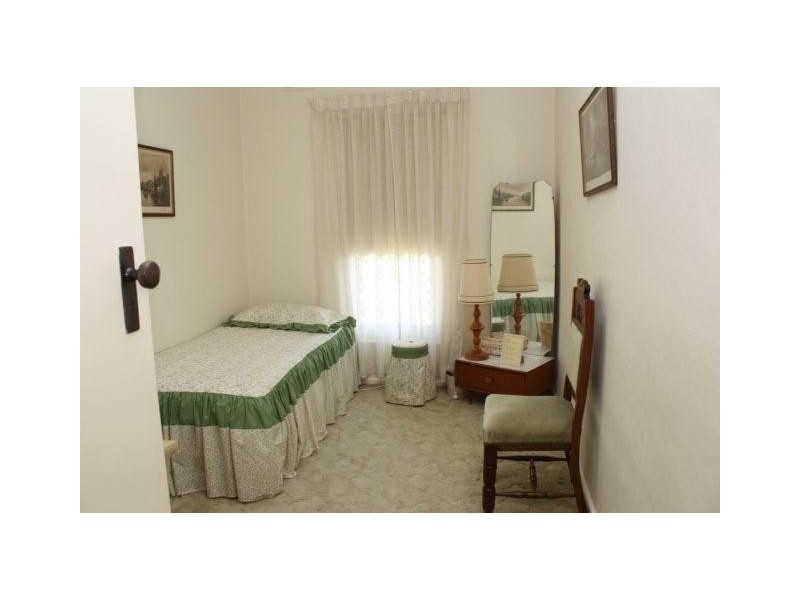 27 Birdwood Street, Corowa NSW 2646