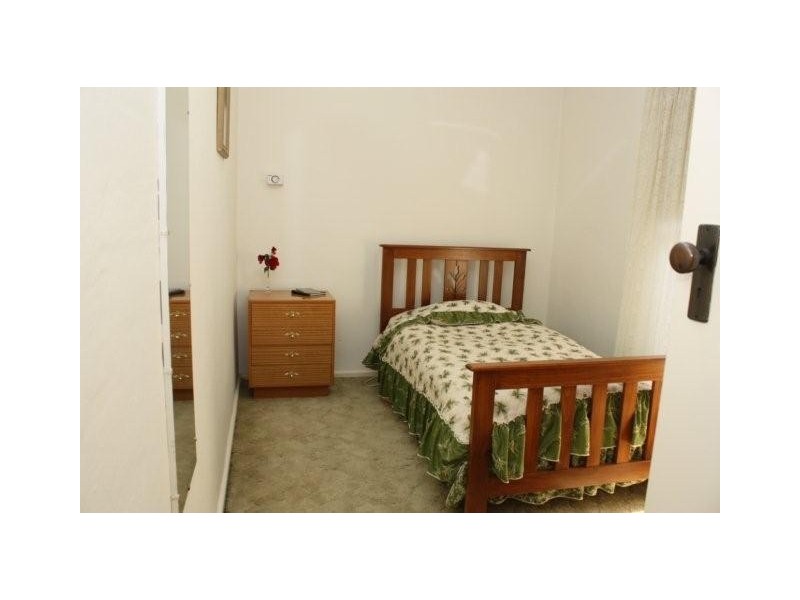 27 Birdwood Street, Corowa NSW 2646